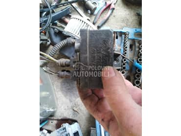 brava vrata za Fiat Punto od 2000. do 2010. god.