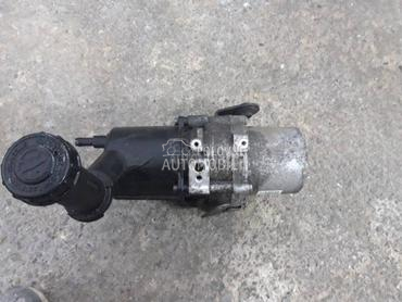 Servo pumpa za Citroen C4
