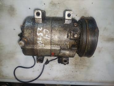kompresor klime 100 c4 za Audi 100