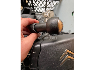 Rucica menjaca za Citroen C3, C4, Xsara ...