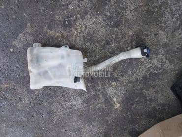 posuda za tecnost brisaca za Citroen C4