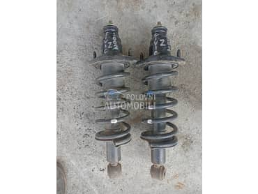 Zadnji amortizeri za Honda Civic od 2002. do 2006. god.