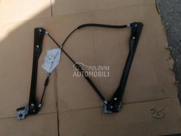 Elekro podizač prozora za Volkswagen Golf 4