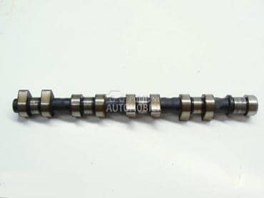 Bregasta osovina za Opel Vectra C od 2002. do 2008. god.