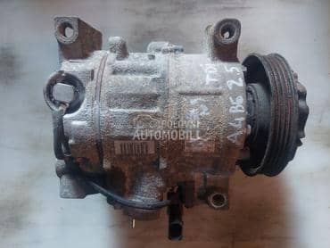 kompresor klime za Audi A4