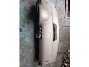 instrument tabla za Audi A4 od 2001. do 2005. god.