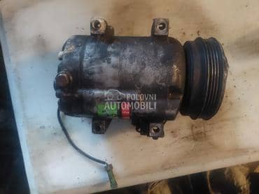 kompresor klime 1.9 tdi za Audi A4, A6
