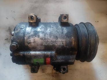 kompresor klime 1.9tdi za Volkswagen Passat B5