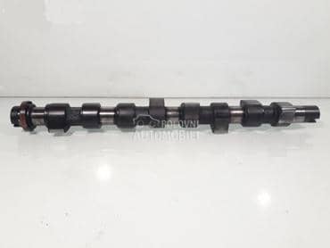 Bregasta osovina za Opel Zafira od 2005. do 2014. god.