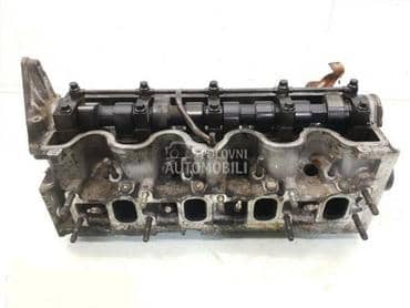 Glava motora za Opel Zafira od 2005. do 2014. god.