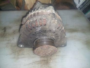alternator za Ford Escort