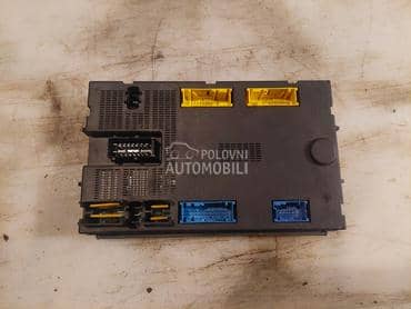 bsi modul za Renault Espace