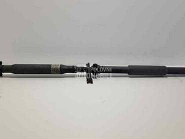 Kardan W211 za Mercedes Benz E 200, E 220, E 230 ... od 2002. do 2009. god.