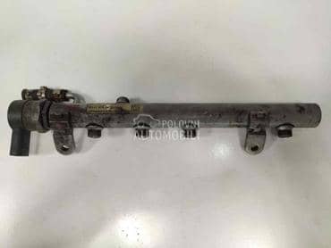 Magistrala za Mercedes Benz E 200, E 220, E 230 ... od 2002. do 2009. god.