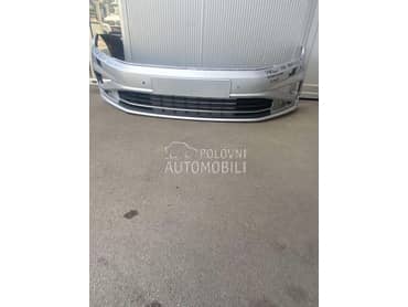 PREDNJI BRANIK za Volkswagen Golf Sportsvan