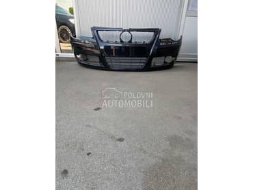 BRANIK 9N za Volkswagen Polo od 2004. do 2009. god.