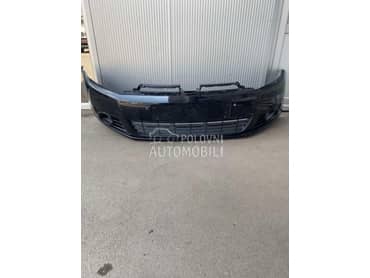 PREDNJI BRANIK za Volkswagen Golf 6