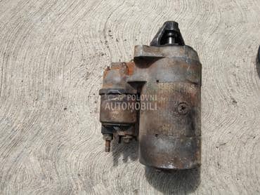 Punto Alnaser za Fiat Punto od 2000. do 2010. god.