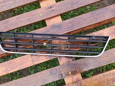 rešetka branika za Volkswagen Passat B6