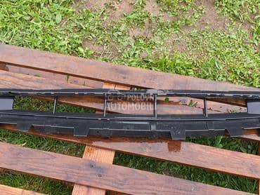 rešetka branika za Porsche Cayenne