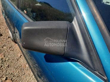 retrovizori za Opel Astra F