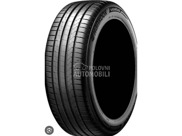Hankook 235/50 R17 Letnja