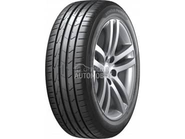 Hankook 215/60 R17 Letnja