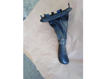 ručica menjaca za Fiat Punto od 2000. do 2006. god.