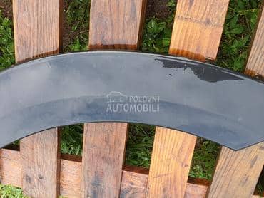 rub branika pl za MINI Countryman