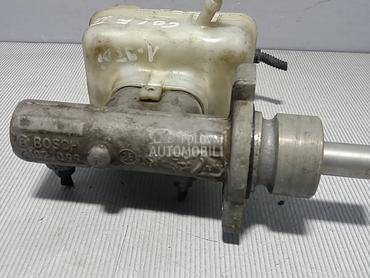 GLAVNI KOCIONI CILINDAR za Audi A3