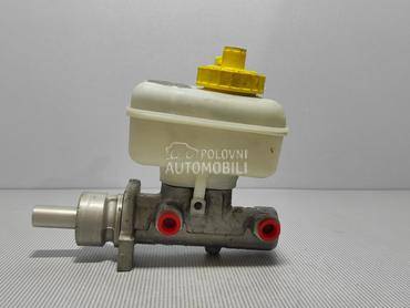 GLAVNI KOCIONI CILINDAR za Volkswagen Golf 4