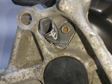 ABS SENZOR za Volkswagen Passat B7