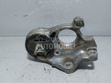 NOSAC POLUOSOVINE za Peugeot Partner