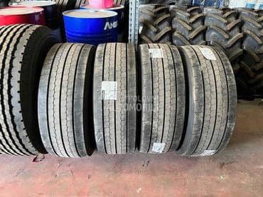 Hankook 315/60 R22.5 Sve sezone