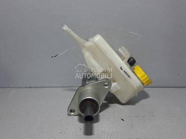 GLAVNI KOCIONI CILINDAR za Volkswagen Golf 3