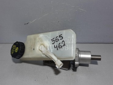 GLAVNI KOCIONI CILINDAR za Volvo C30