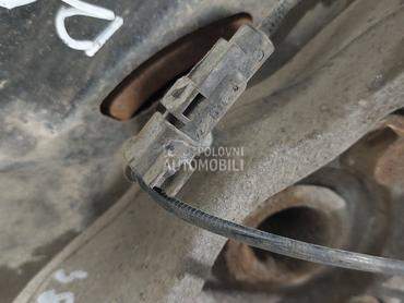 ABS SENZOR za Opel Insignia