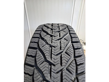 Tigar 225/45 R17 Sve sezone