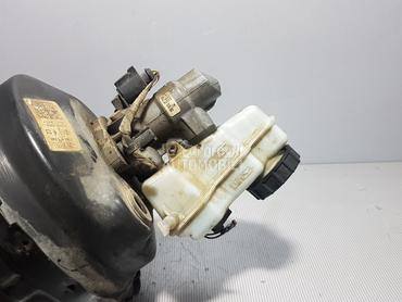 GLAVNI KOCIONI CILINDAR za Volkswagen Polo