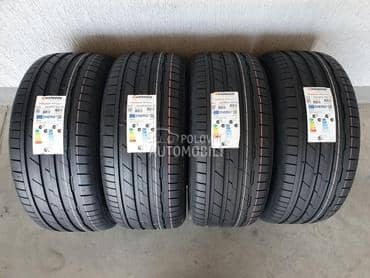 Hankook 245/45 R18 Letnja