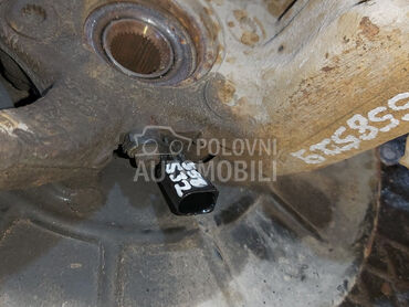 ABS SENZOR za Volkswagen Caddy