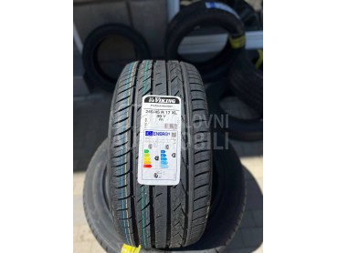 Viking 245/45 R17 Letnja