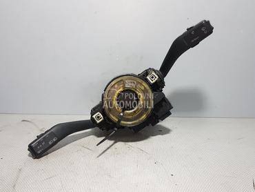 RUCICE VOLANA za Volkswagen Caddy