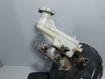 GLAVNI KOCIONI CILINDAR za Hyundai i20