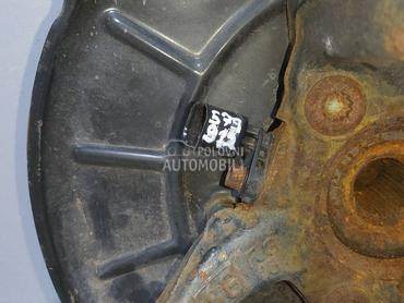 ABS SENZOR za Volkswagen Golf 6