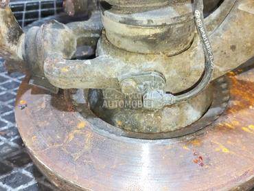 ABS SENZOR za Hyundai i30