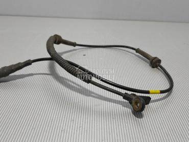 ABS SENZOR za Ford Fiesta