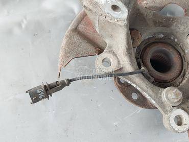 ABS SENZOR za Saab 9-3