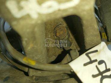 ABS SENZOR za Volvo V70