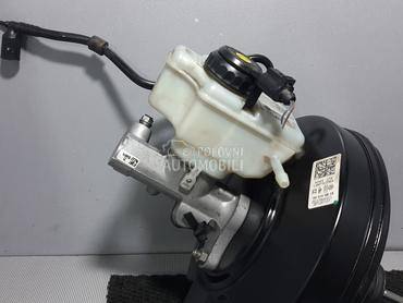 GLAVNI KOCIONI CILINDAR za Volkswagen Golf 6